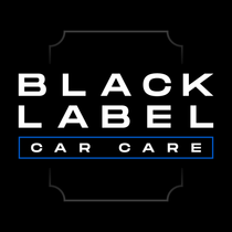 Black Label Car Care