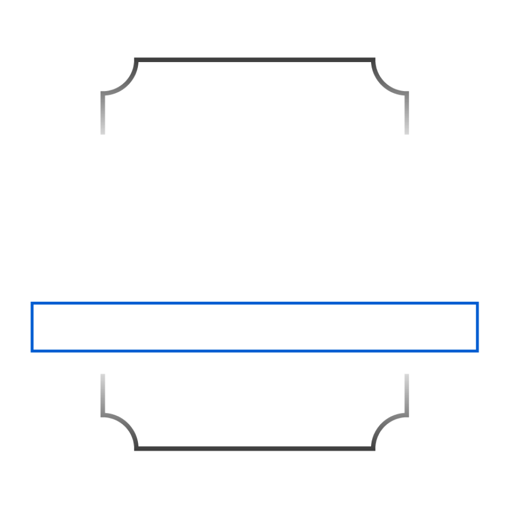 Black Label Car Care