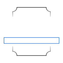 Black Label Car Care