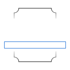 Black Label Car Care