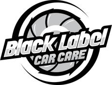 Black Label Car Care