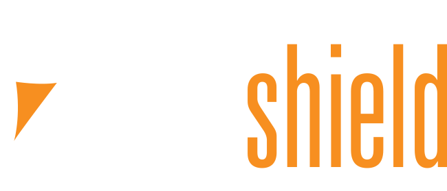 geoshield