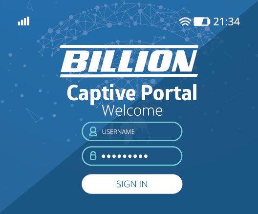 E-sports competition