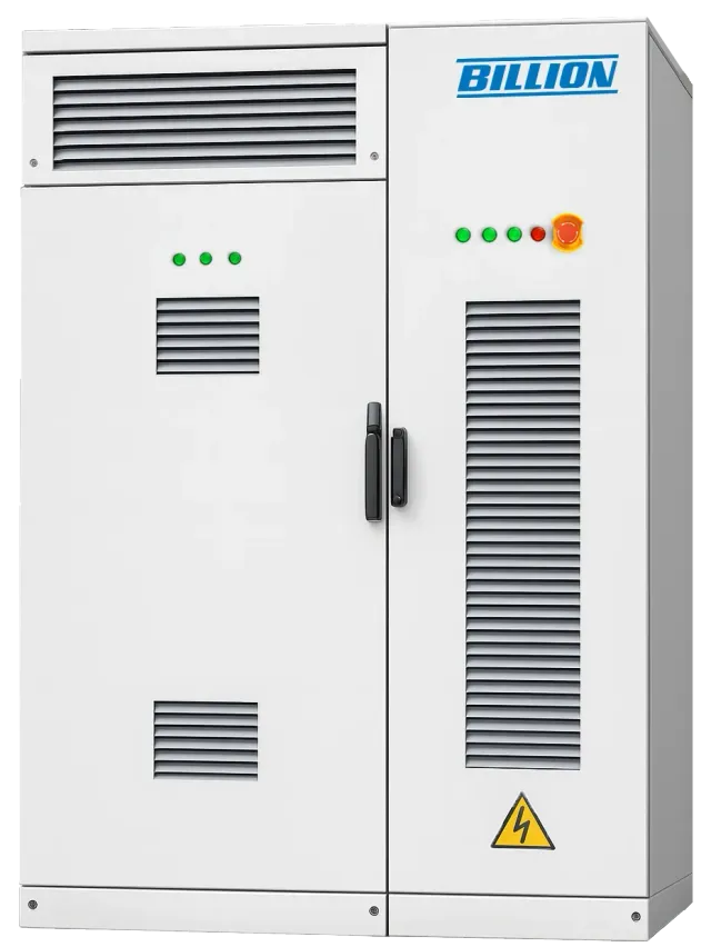 【永池】 防災電池 単3形 KAEI KO389(20本入)｜マツヨシ【松吉医科器械】医療