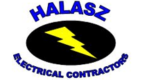 Halasz Electrical Contractors