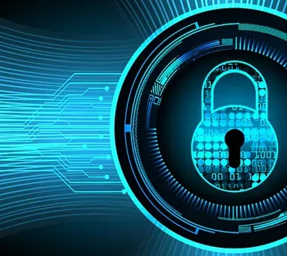 Cybersecurity Center