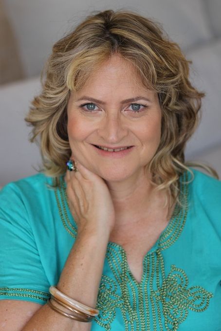 מיכל פירני - בתי כפר