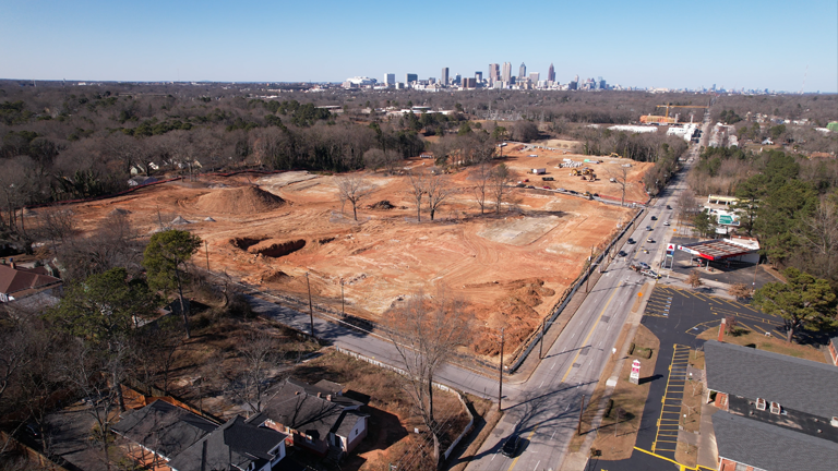 Subaru Social Media Video