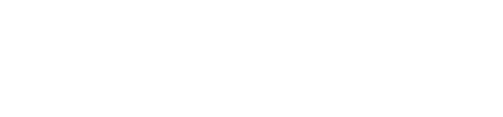 coldwell banker sky ridge realty logo