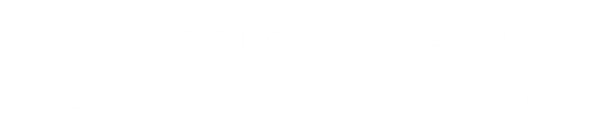 coldwell banker sky ridge realty logo