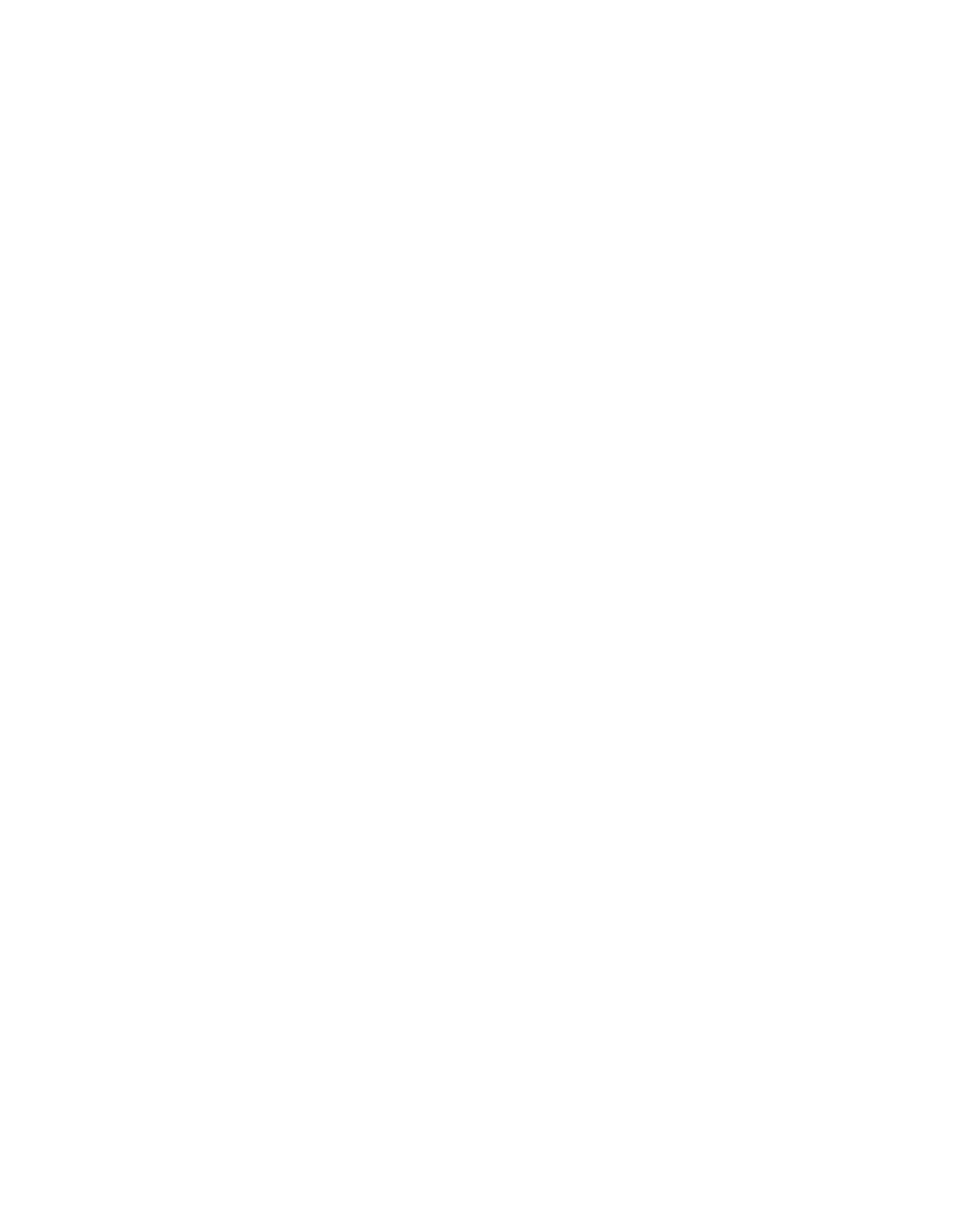 Coldwell Banker White Logo