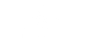 Love Lake Arrowhead Logo