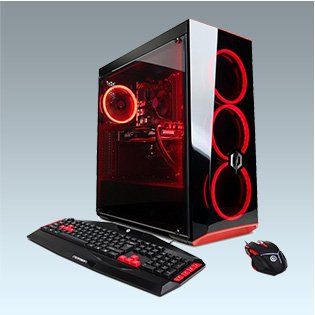 שירות טכנאי מחשבים