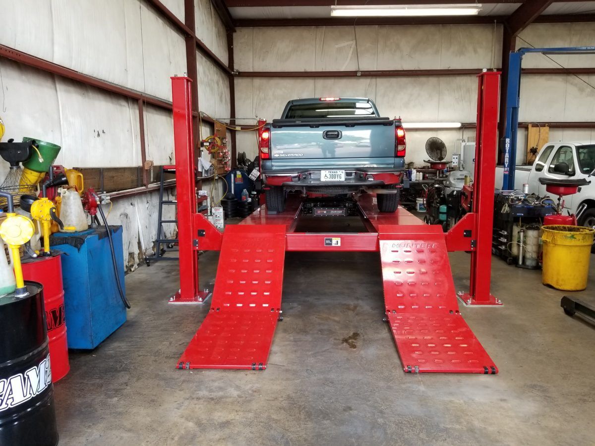 Gallery Image | Autotechtronics