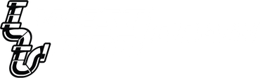 West Side Drain logo