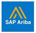 SAP Ariba logo