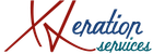 XLeration Services logo