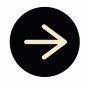 Right arrow in a black circle.
