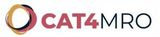 CAT4MRO logo