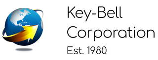 Key-Bell Corporation logo