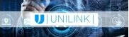 UniLink logo 