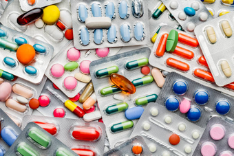 Medicamentos