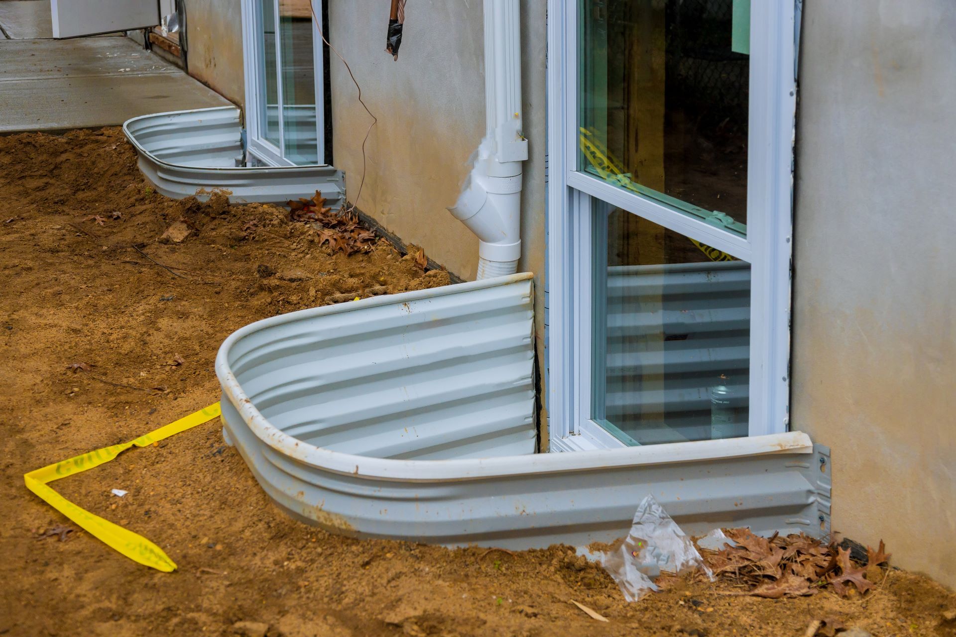 How Much Value Does an Egress Window Add to Your Home?