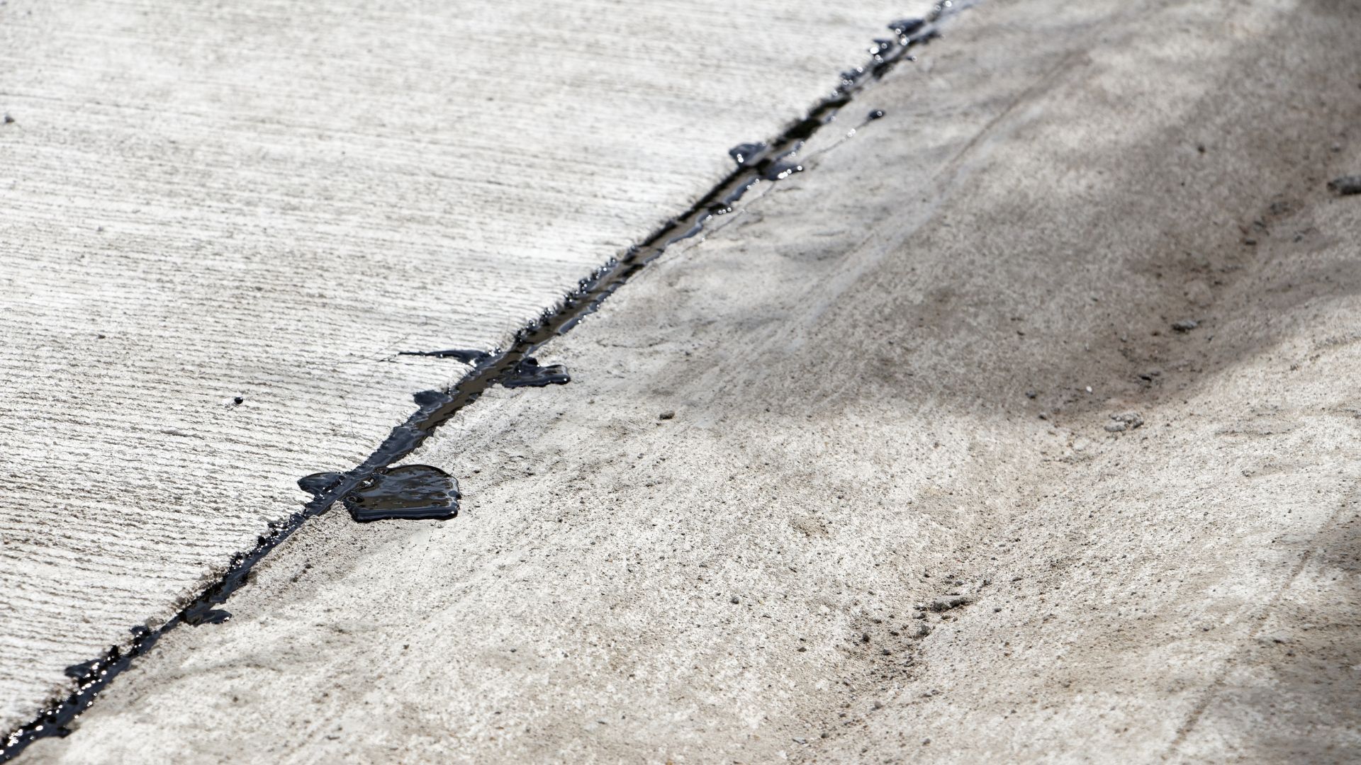 joint-sealant-repair