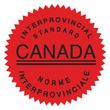 Interprovincial Canada - JP's Garage
