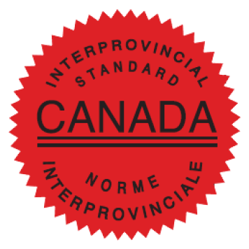 Interprovincial Canada - JP's Garage