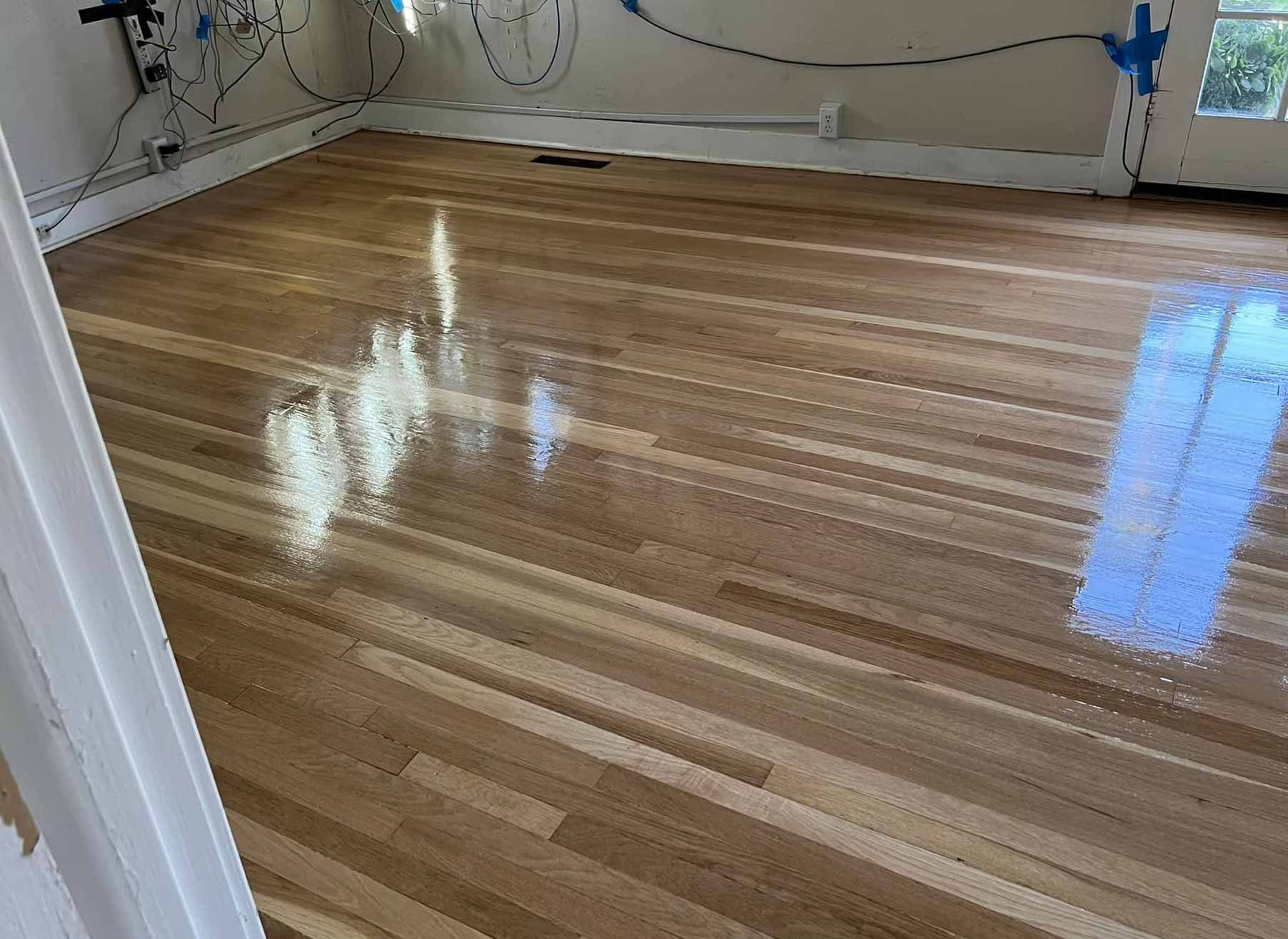 Hardwood Floor Sales & Installation, Hardwood Floor Refinishing, Hardwood Floor Repairs, Hardwood Floor Restoration, Hardwood Staircases