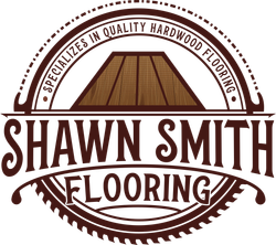 Shawn Smith Flooring - Premier Flooring Experts in Modesto, CA