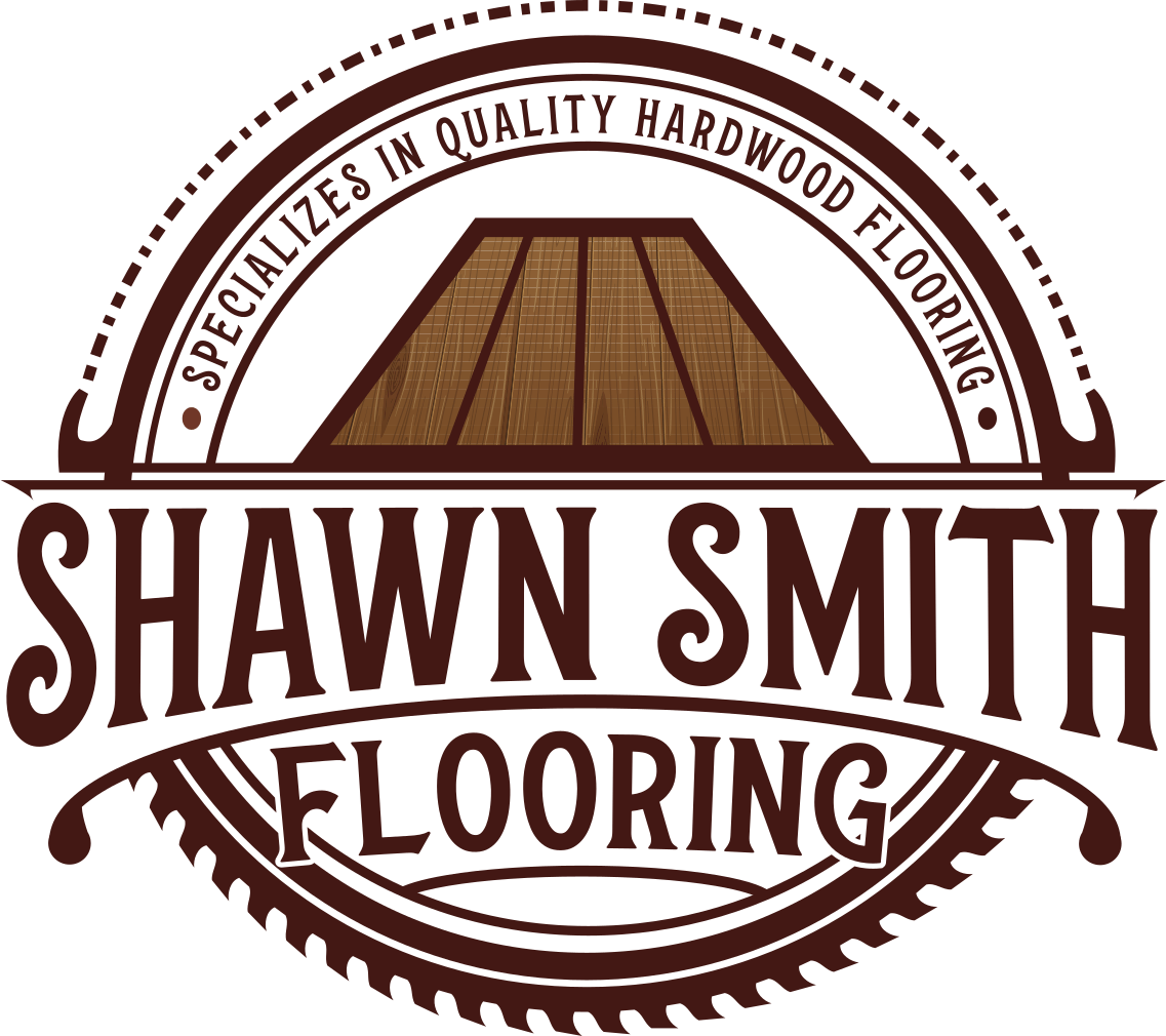 Hardwood Floor Refinishing Modesto | Shawn Smith Flooring