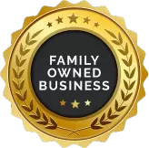 Family Owned Business -Shawn Smith Flooring - Premier Flooring Experts in Modesto, CA