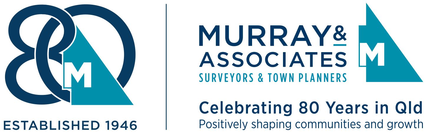 Murray & Associates (Qld) Pty Ltd