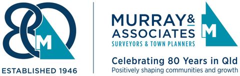 Murray & Associates (Qld) Pty Ltd