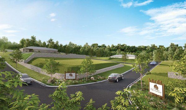 grove partners project