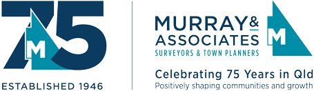 Murray & Associates (Qld) Pty Ltd