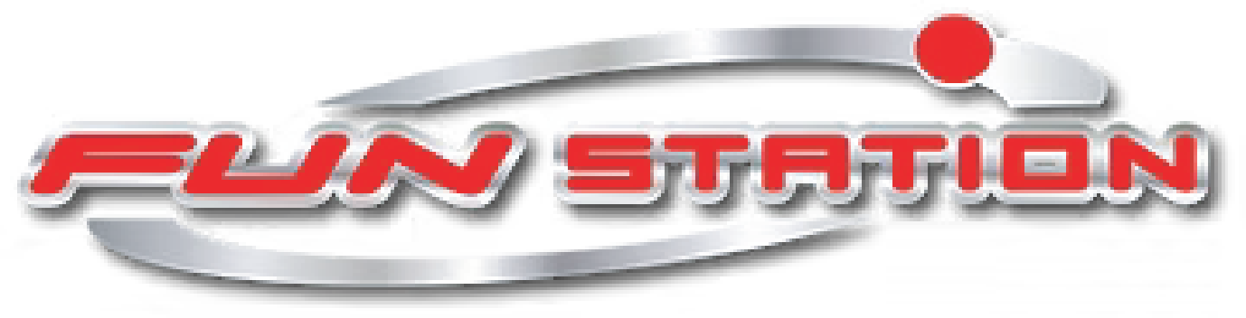 Logo for RML Group, featuring a shield with floral emblems and the company name.