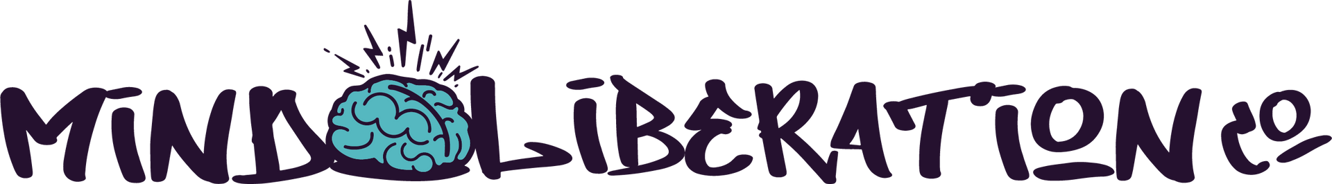 Logo:  