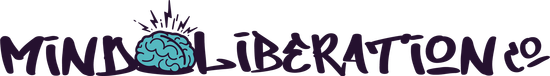Logo:  
