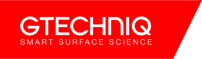 Gtechniq Smart Surface Science