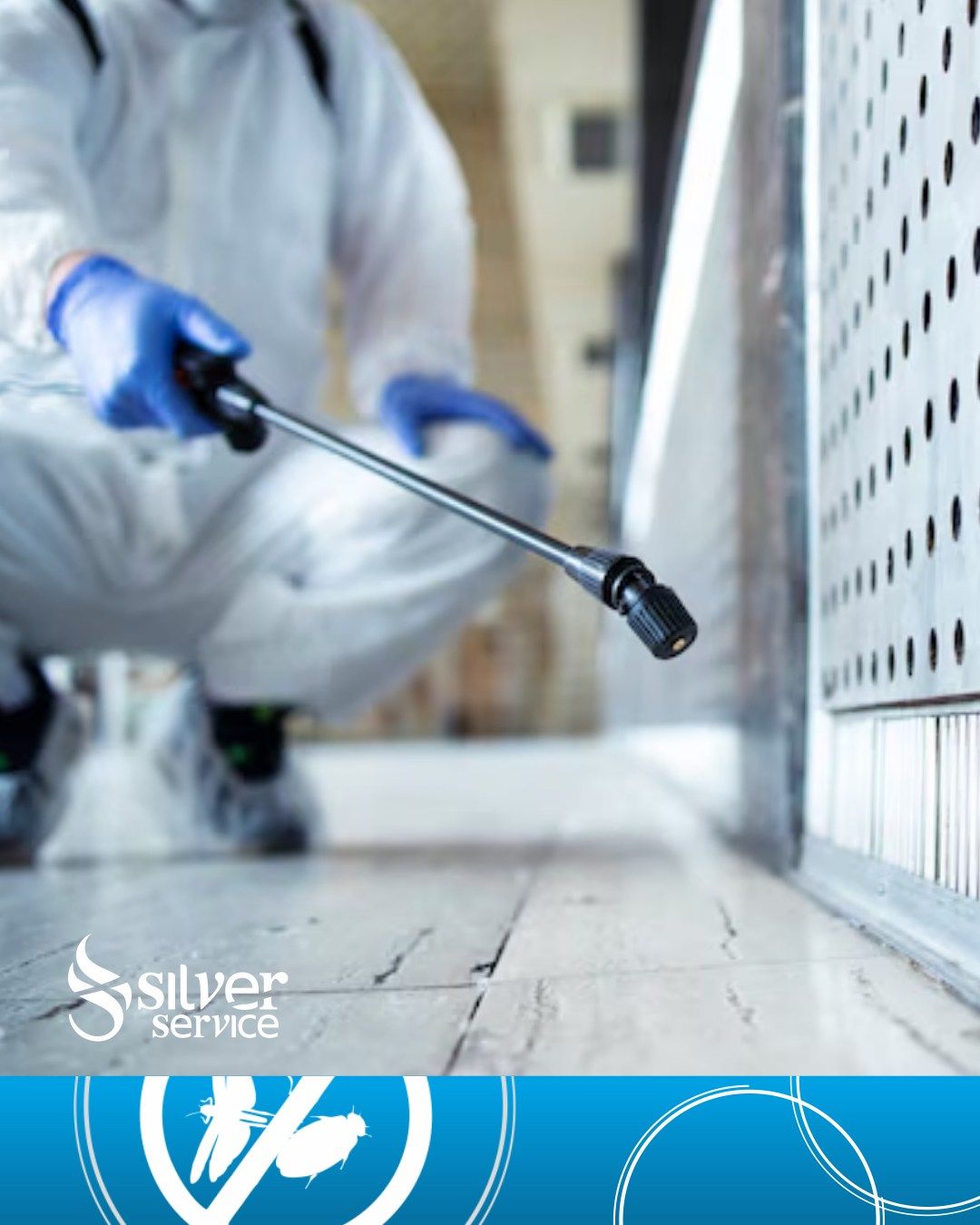 sanificazione ambienti medici