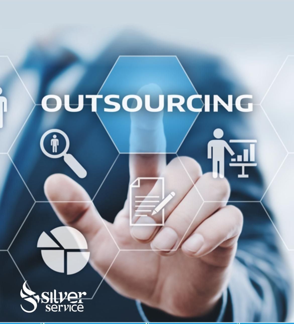 outsourcing