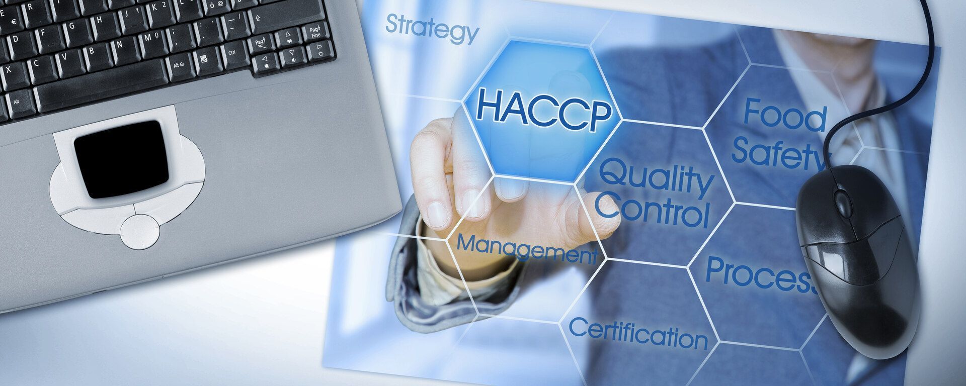 HACCP