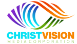 Christ Vision