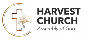 Harvest Church Assembly of God