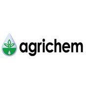 Agrichem