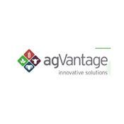 AgVantage