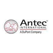 Antec International